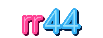 rr44 — logo kanal