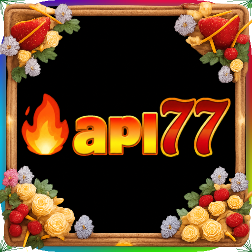 api77 — mitra unggulan