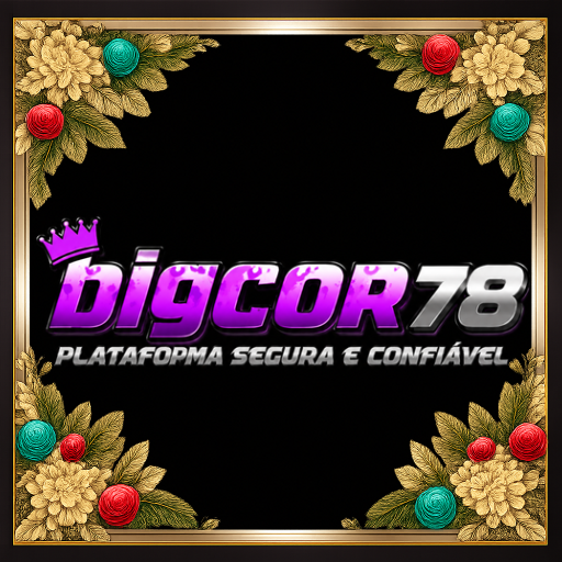 bigcor78 — galeri pratinjau - APK Resmi