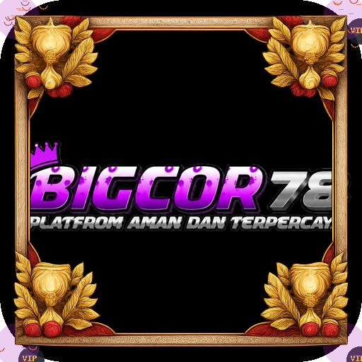 bigcor78 — galeri pratinjau Resmi APK