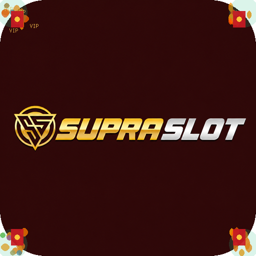 supraslot — mitra unggulan